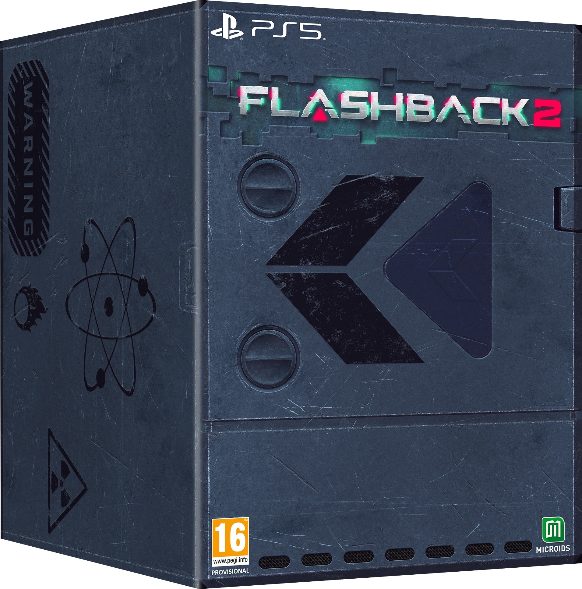 Ps4 25th outlet anniversary edition